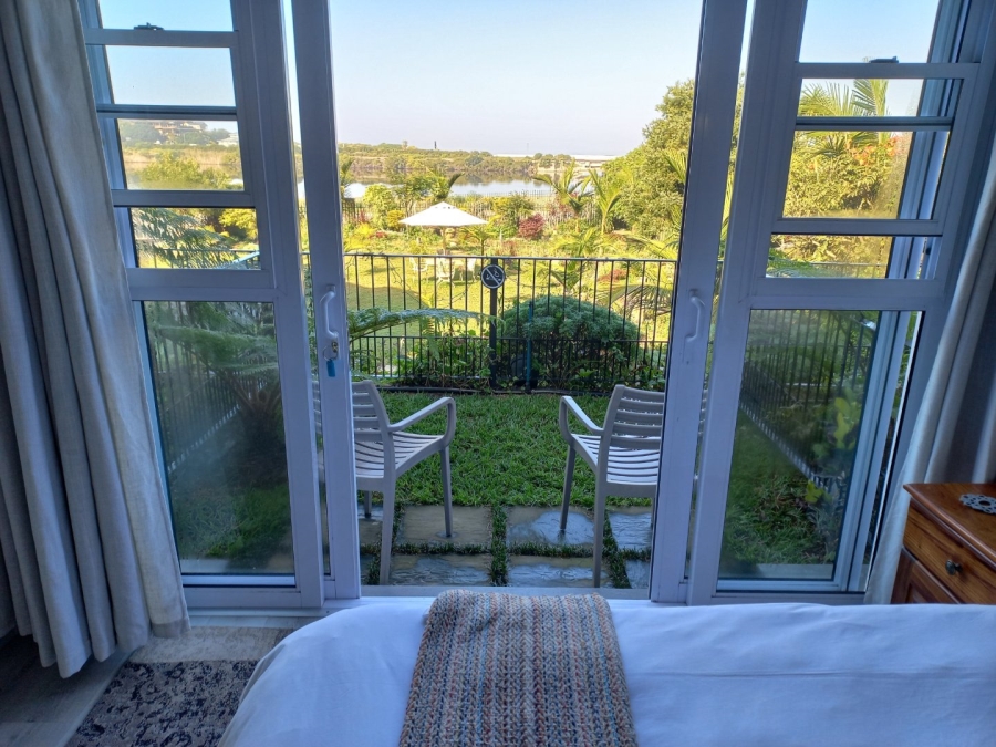 12 Bedroom Property for Sale in Wilderness Central Western Cape